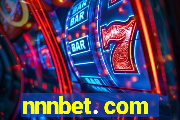 nnnbet. com